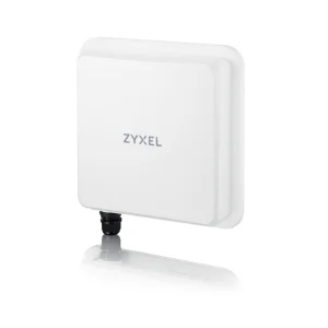 ZYXEL NR7101 5G venkovní IP68, 4G & 5G router