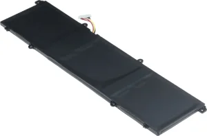 Baterie Asus VivoBook S333EA/X1505VA/X1704VA 50Wh (T6 Power) - obrázek 2