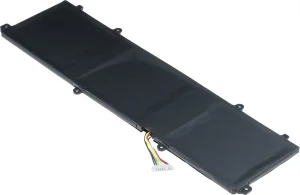 Baterie Asus VivoBook S333EA/X1505VA/X1704VA 50Wh (T6 Power) - obrázek 3