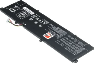 Baterie Asus VivoBook S333EA/X1505VA/X1704VA 50Wh (T6 Power) - obrázek 4