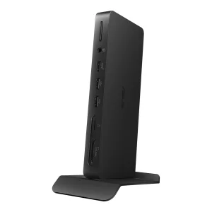 ASUS DC500 dokovací stanice Thunderbolt 4 Triple 4K - obrázek 2