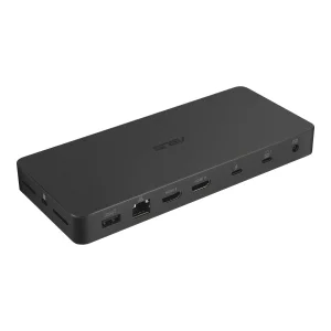 ASUS DC500 dokovací stanice Thunderbolt 4 Triple 4K