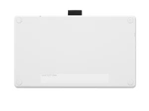 Wacom One pen display 14.0" - obrázek 3
