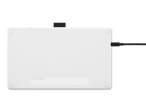 Wacom One pen display 14.0" - obrázek 4