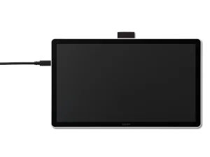 Wacom One pen display 14.0" - obrázek 5