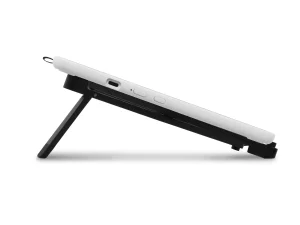 Wacom One pen display 14.0" - obrázek 7