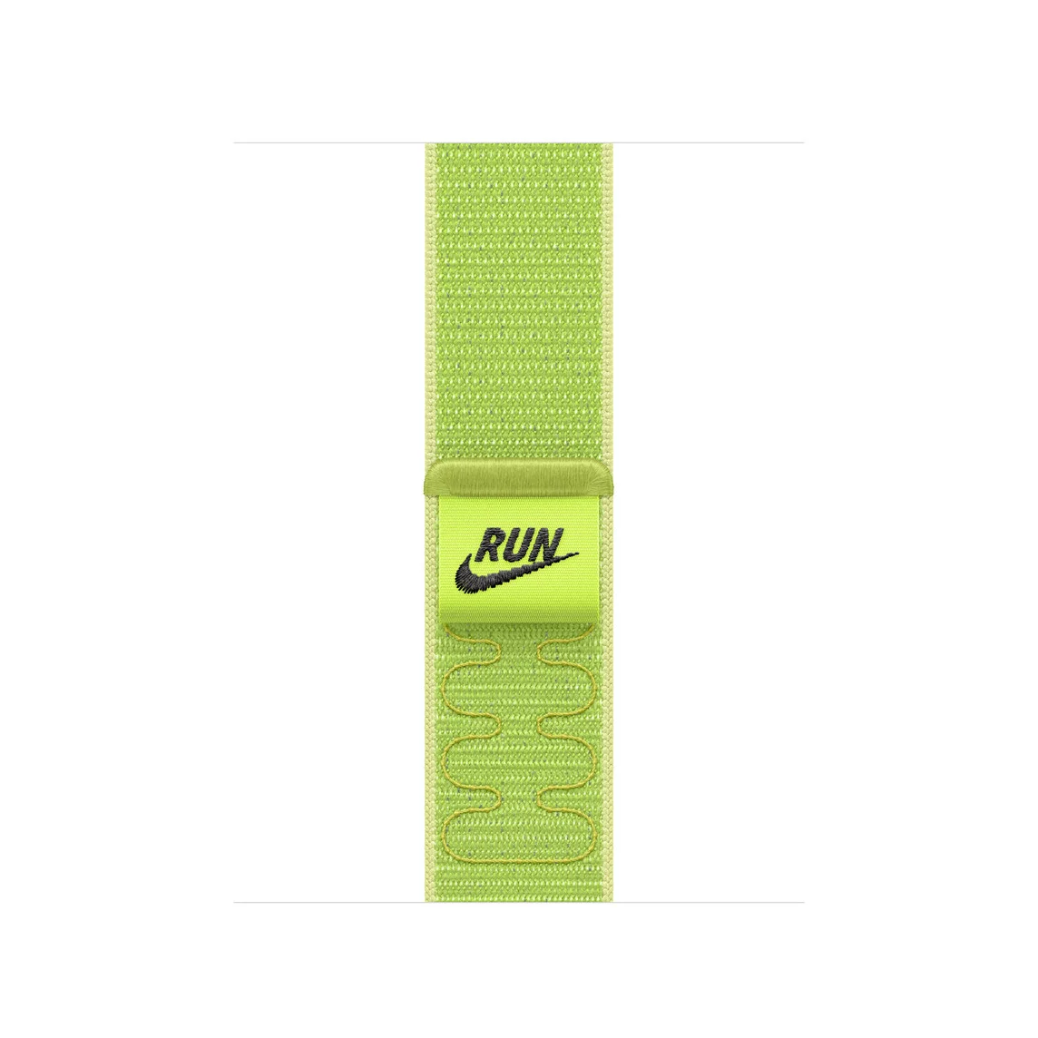 Watch Acc/46/Volt Splash Nike Sport Loop