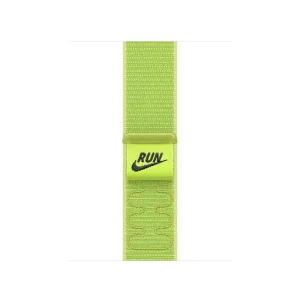 Watch Acc/46/Volt Splash Nike Sport Loop