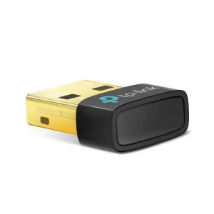 TP-Link UB500 Bluetooth 5.3 USB Adapter, Nano velikost, USB 2.0 - obrázek 2