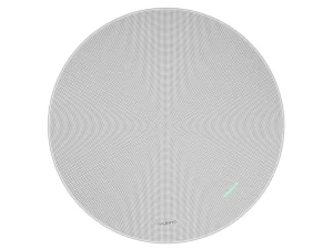 Yealink CS10, stropní nízkoprofilový (120mm) reproduktor, PoE - obrázek 2