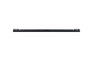86" LG LED 86BH5F-M - Ultrastretch,500cd,24/7 - obrázek 3