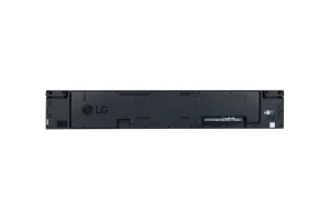 86" LG LED 86BH5F-M - Ultrastretch,500cd,24/7 - obrázek 4