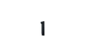 86" LG LED 86BH5F-M - Ultrastretch,500cd,24/7 - obrázek 5