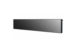 86" LG LED 86BH5F-M - Ultrastretch,500cd,24/7 - obrázek 6