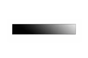 86" LG LED 86BH5F-M - Ultrastretch,500cd,24/7