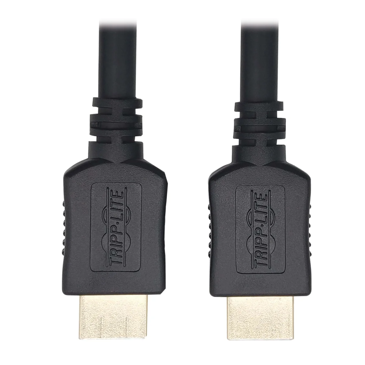 Kabel HDMI 8K 60Hz, Dynamic HDR, 4:4:4, HDCP 2.2, černá, 1.83m