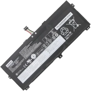 Baterie Lenovo ThinkPad X390 Yoga 50Wh Li-Ion (2-POWER)