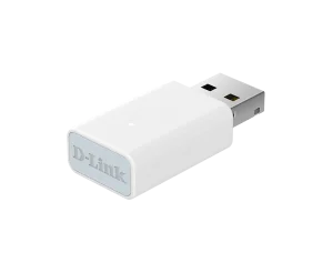 D-Link AX9U AX900 Wi-Fi 6 USB Adapter