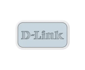 D-Link AN3U N300 Wi-Fi 4 USB Adapter - obrázek 2