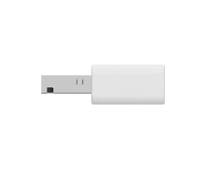 D-Link AN3U N300 Wi-Fi 4 USB Adapter - obrázek 3