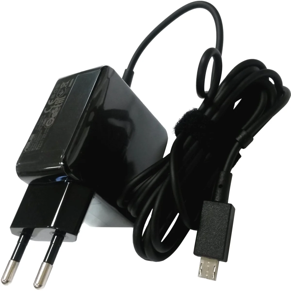 ASUS originální napájecí adaptér 33W 19V M-PLUG EU