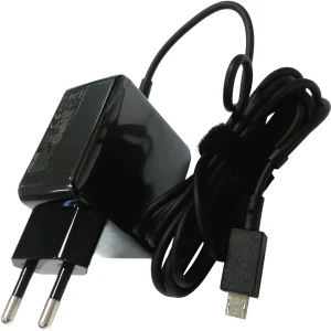 ASUS originální napájecí adaptér 33W 19V M-PLUG EU