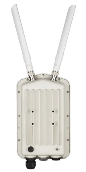 D-Link DWL-8720AP AC1300 Wave 2 venkovní přístupový bod - obrázek 2