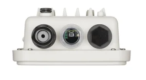 D-Link DWL-8720AP AC1300 Wave 2 venkovní přístupový bod - obrázek 3