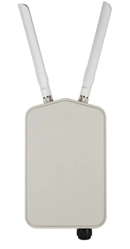 D-Link DWL-8720AP AC1300 Wave 2 venkovní přístupový bod