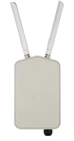 D-Link DWL-8720AP AC1300 Wave 2 venkovní přístupový bod