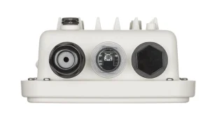 D-Link DBA-3621P AC1300 venkovní přístupový bod IP67 - obrázek 2