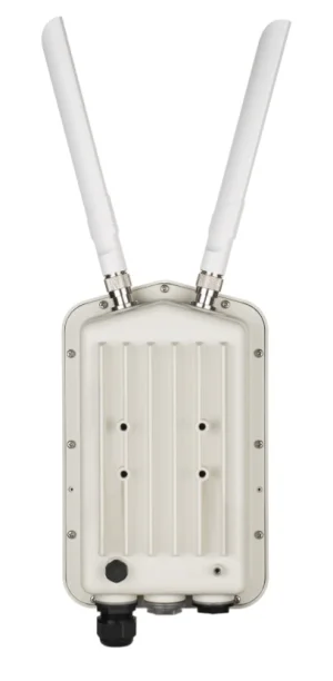 D-Link DBA-3621P AC1300 venkovní přístupový bod IP67 - obrázek 3