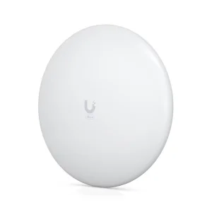 Ubiquiti Wave-LR - UISP Wave Long-Range