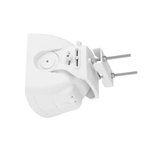 Ubiquiti Wave-AP bezdrátový přístupový bod - obrázek 6