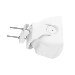 Ubiquiti Wave-AP bezdrátový přístupový bod - obrázek 7