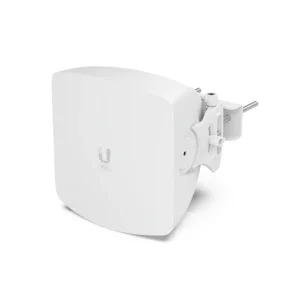 Ubiquiti Wave-AP bezdrátový přístupový bod - obrázek 8