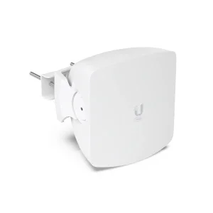 Ubiquiti Wave-AP bezdrátový přístupový bod - obrázek 9