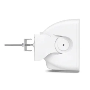 Ubiquiti Wave-AP bezdrátový přístupový bod - obrázek 2