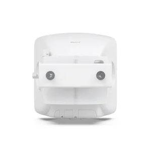 Ubiquiti Wave-AP bezdrátový přístupový bod - obrázek 3