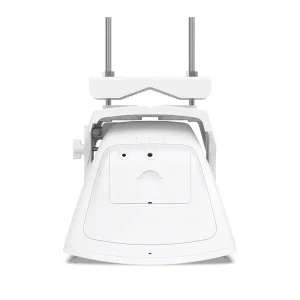 Ubiquiti Wave-AP bezdrátový přístupový bod - obrázek 4