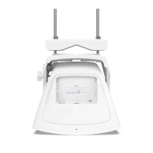 Ubiquiti Wave-AP bezdrátový přístupový bod - obrázek 5
