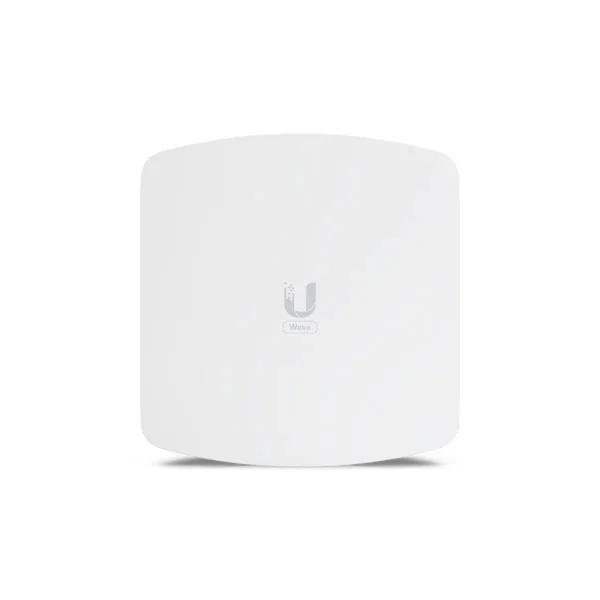 Ubiquiti Wave-AP bezdrátový přístupový bod