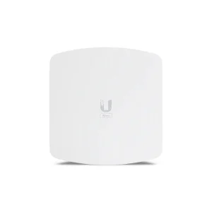 Ubiquiti Wave-AP bezdrátový přístupový bod