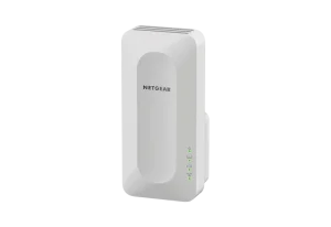 NETGEAR AX1800 Wi-Fi 6 síťový extender do zásuvky - obrázek 3