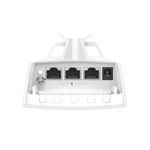 TP-Link EAP211-Bridge KIT 5GHz AC867 Přístupový bod - obrázek 3