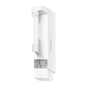TP-Link EAP211-Bridge KIT 5GHz AC867 Přístupový bod - obrázek 4