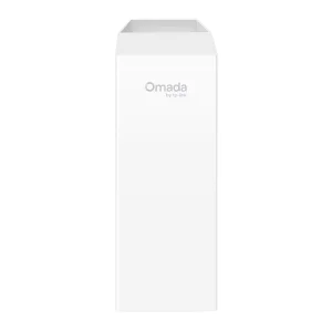 TP-Link EAP211-Bridge KIT 5GHz AC867 Přístupový bod - obrázek 5