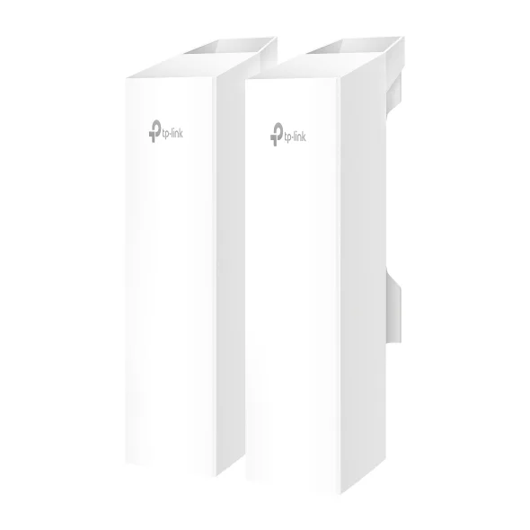 TP-Link EAP211-Bridge KIT 5GHz AC867 Přístupový bod