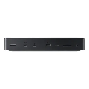 ASUS DC510 Master Thunderbolt 5 dokovací stanice - obrázek 3