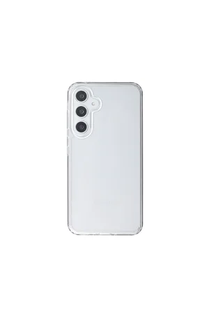 ER POWER Kryt Crystal kryt pro Samsung Galaxy A35 - obrázek 2